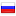 prediction365.com server is located in Russia